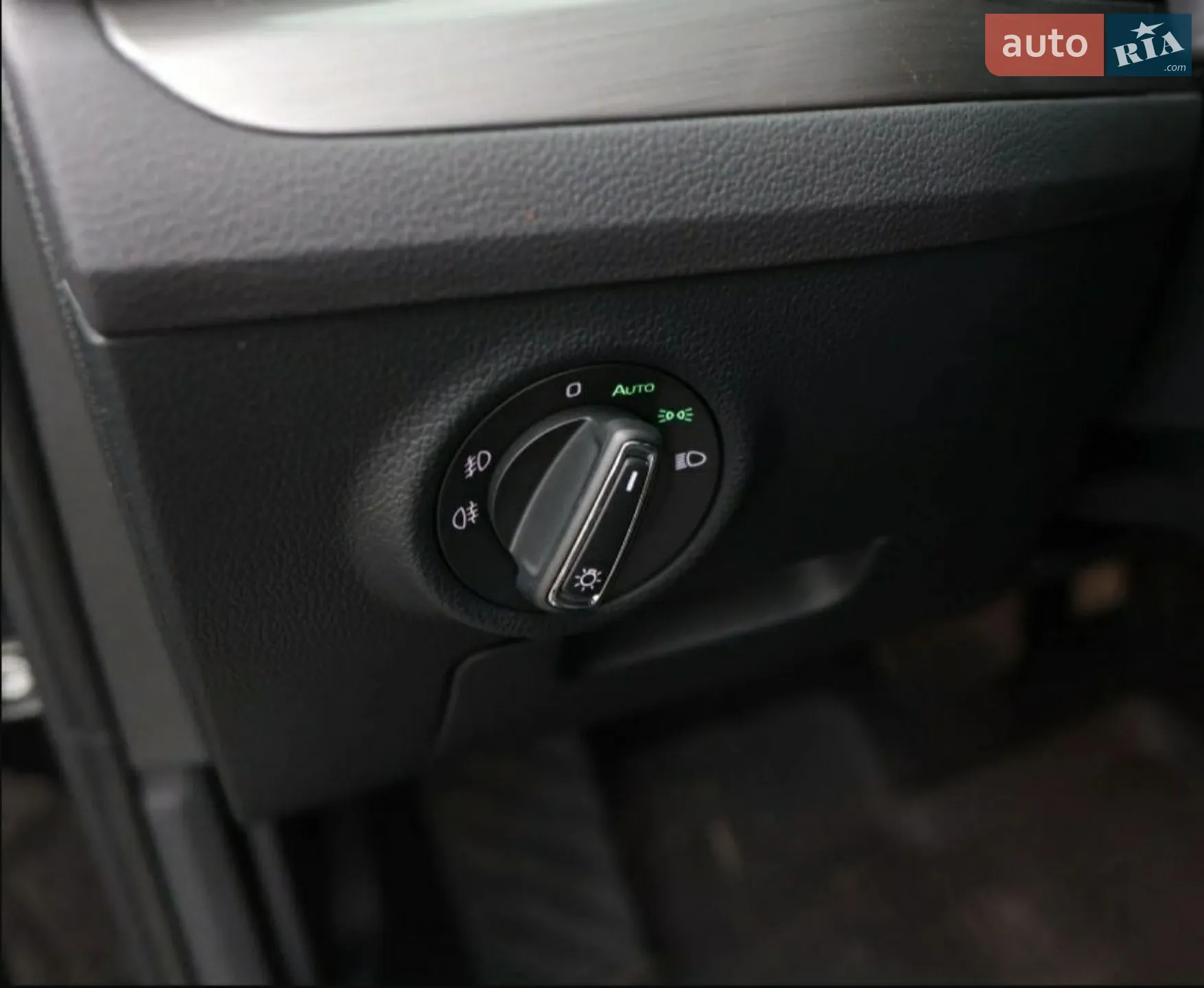 2019 Skoda Superb - мініатюра 33