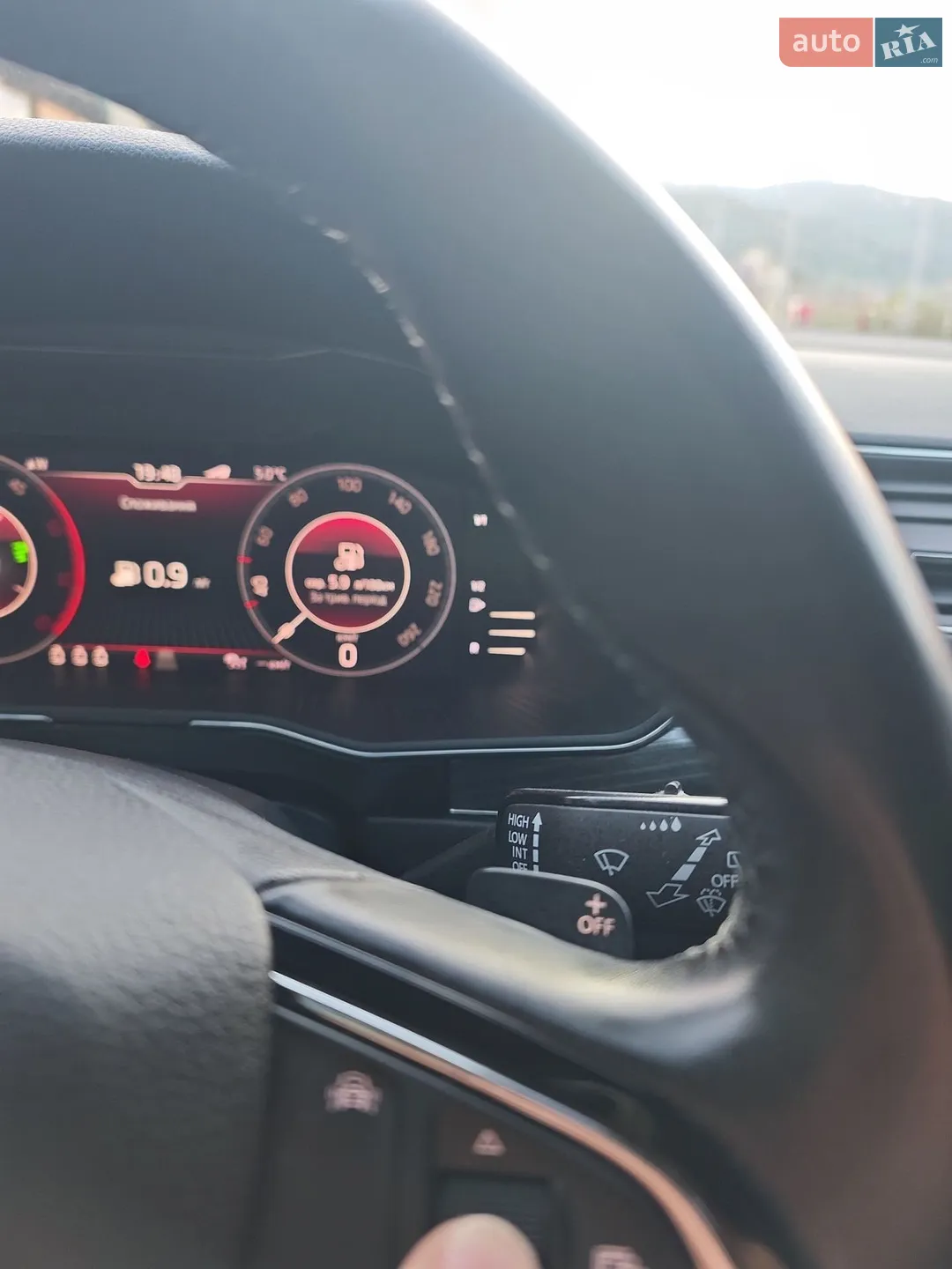 2020 Skoda Superb - мініатюра 41