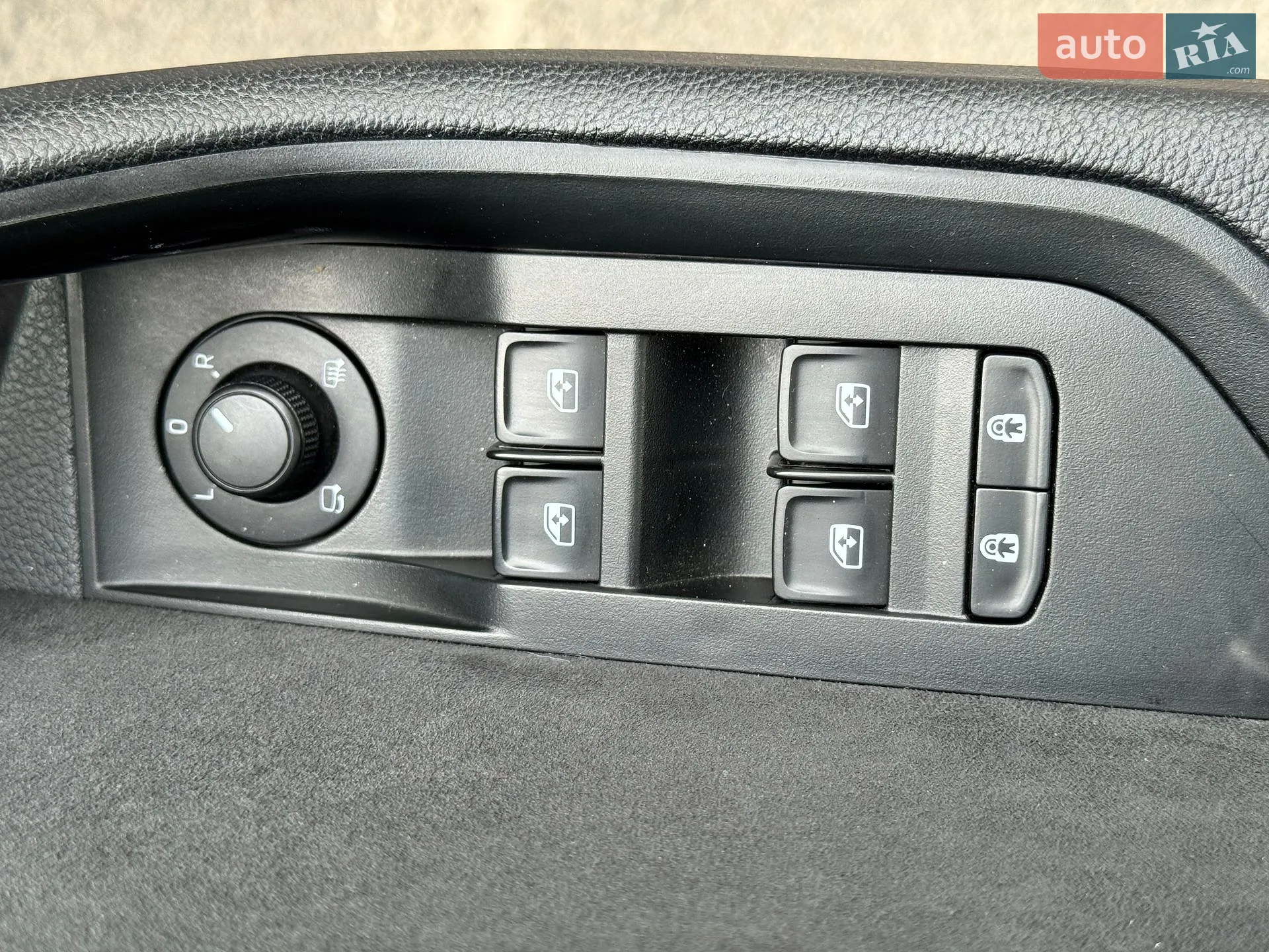 2018 Skoda Superb - мініатюра 36