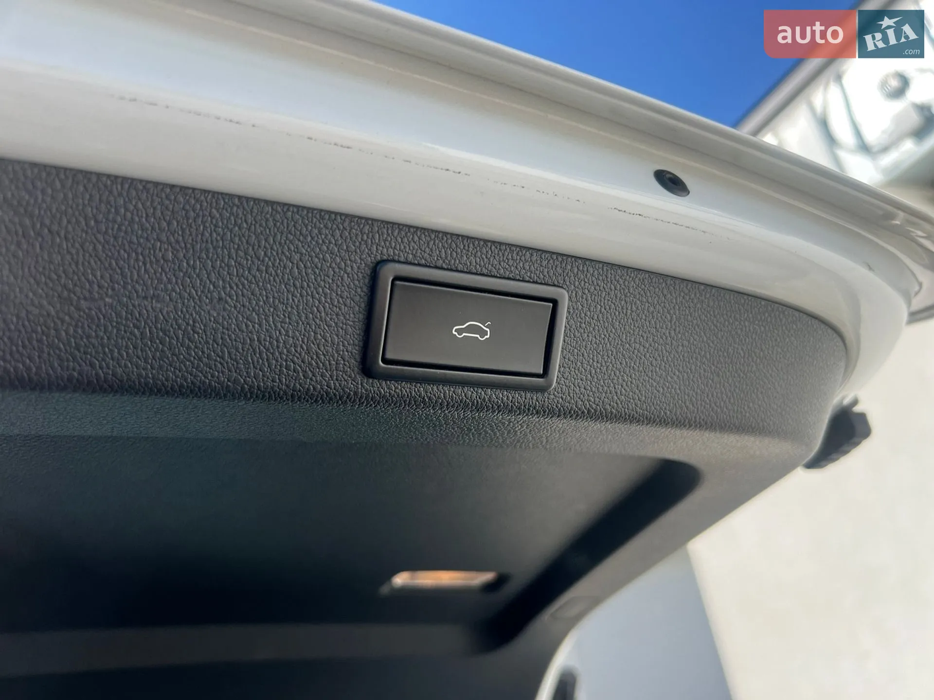 2018 Skoda Superb - мініатюра 12