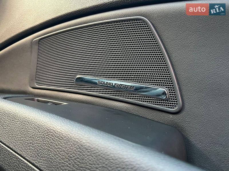 Універсал Skoda Superb 2010 в Луцьку