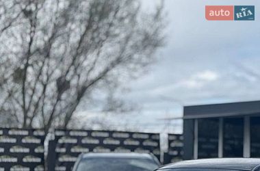Лифтбек Skoda Superb 2007 в Киеве