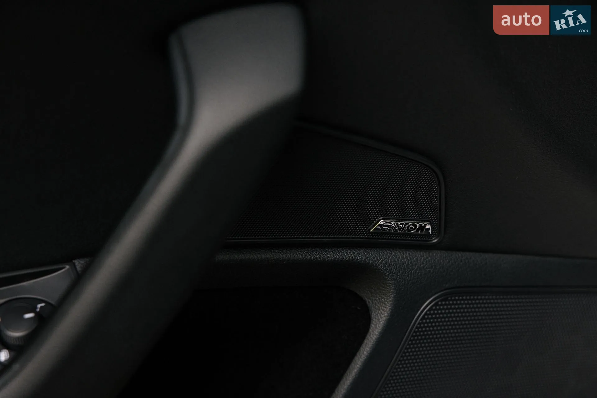 2018 Skoda Superb - мініатюра 24