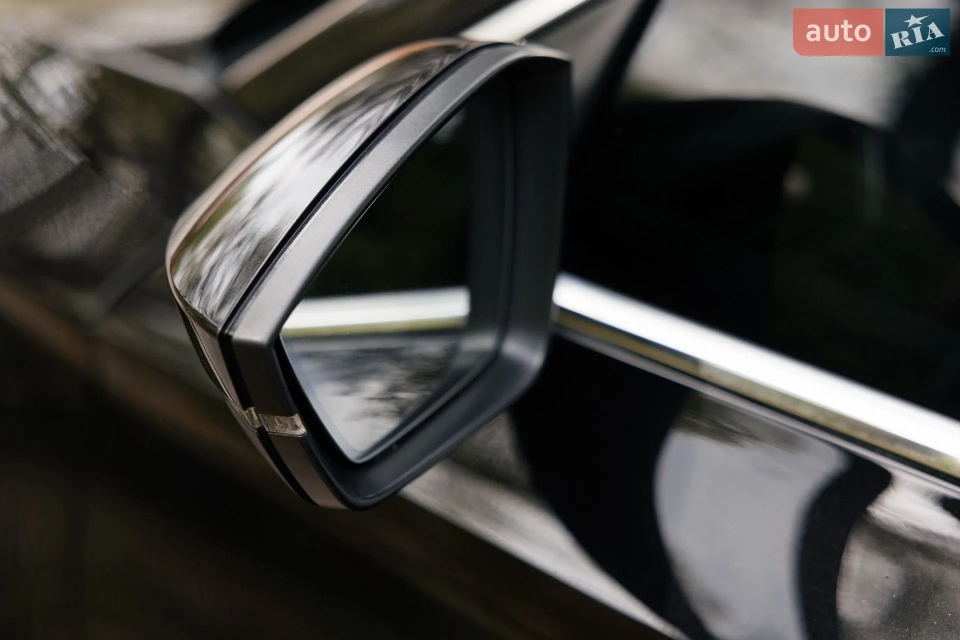 2018 Skoda Superb - мініатюра 44