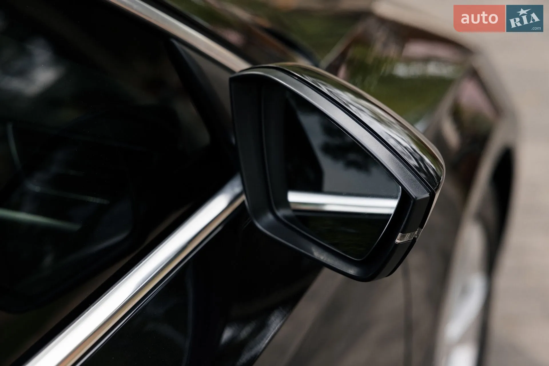 2018 Skoda Superb - мініатюра 52
