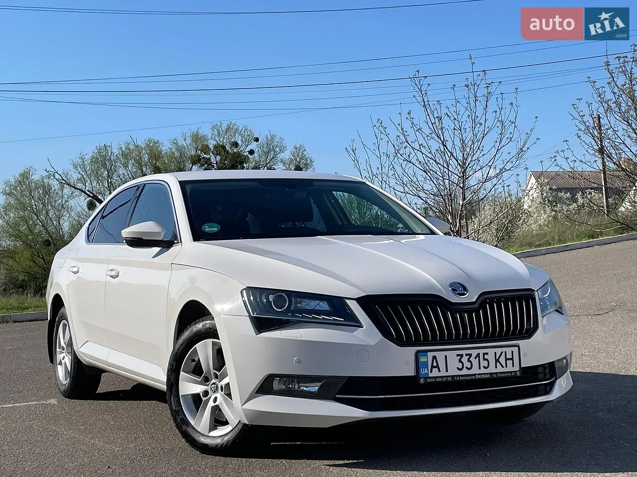 2021 Kia K5 - мініатюра 61