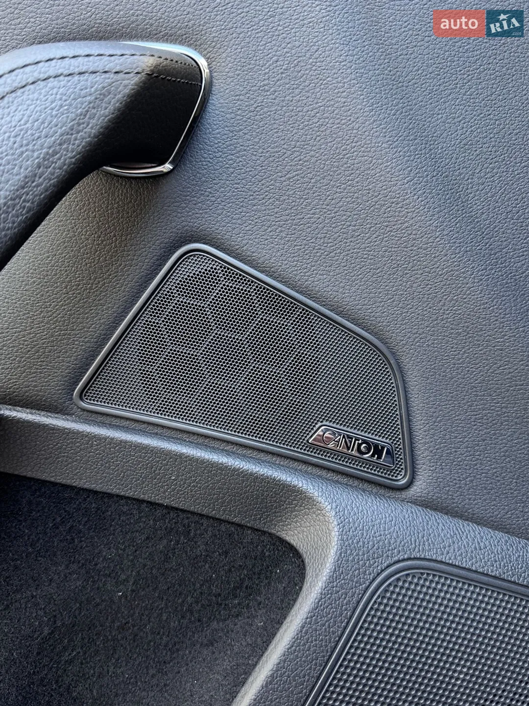 2020 Skoda Superb - мініатюра 21