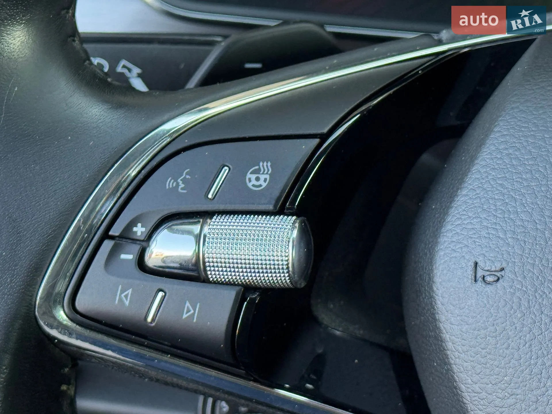 2021 Skoda Superb - мініатюра 18