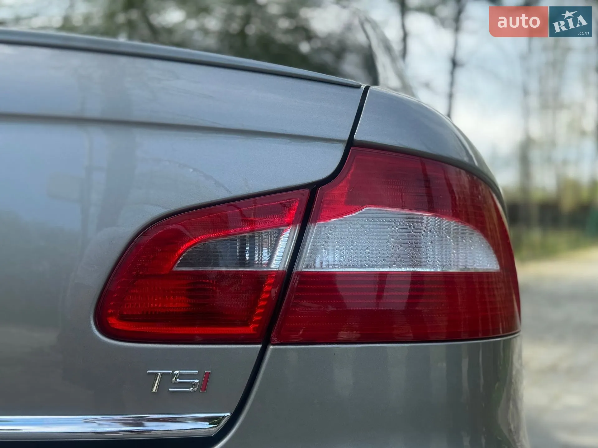 2013 Skoda Superb - мініатюра 30
