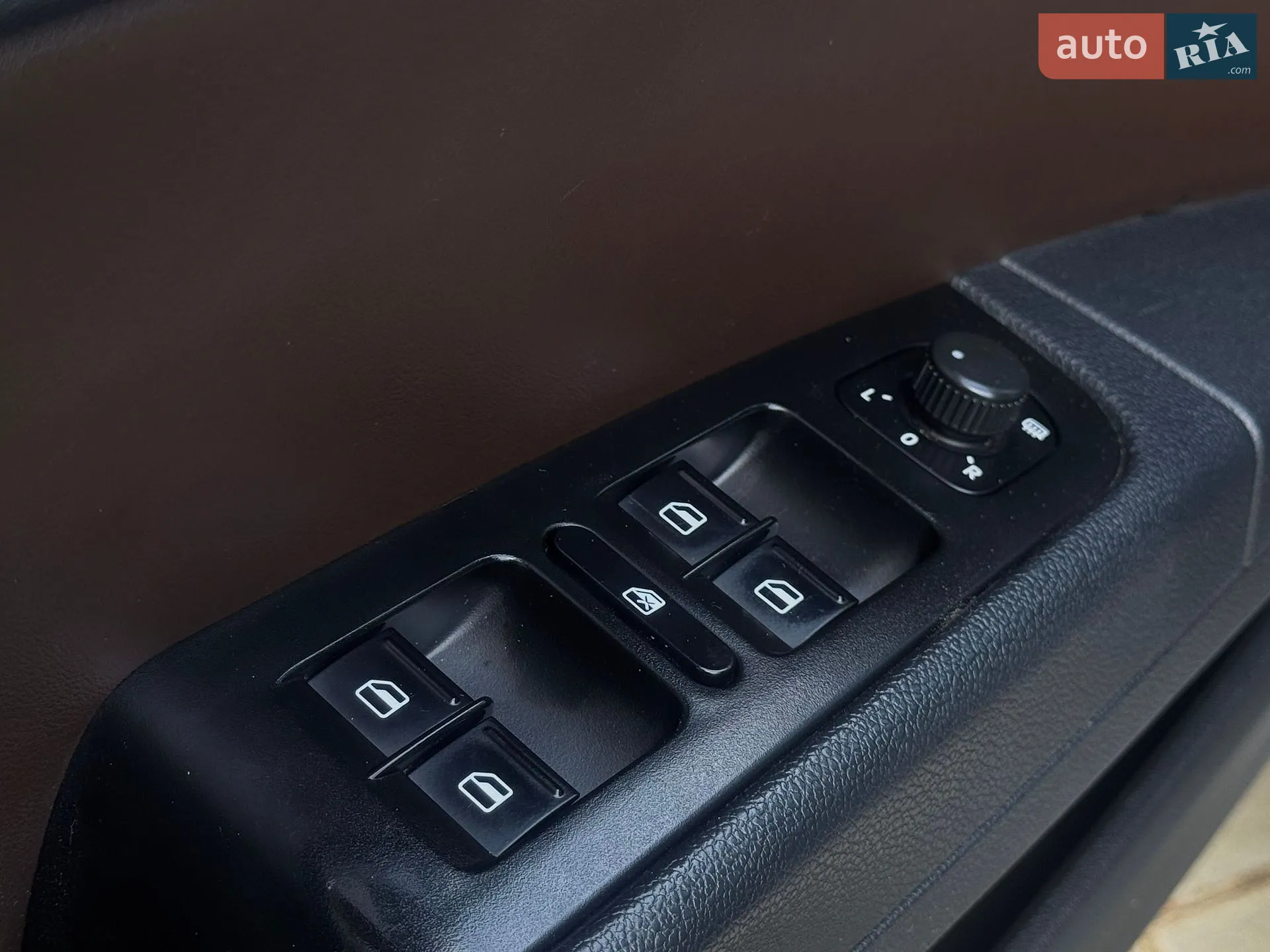 2013 Skoda Superb - мініатюра 33