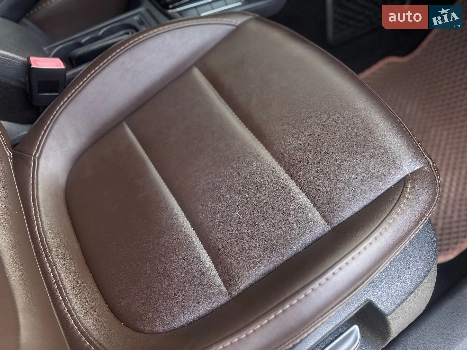 2013 Skoda Superb - мініатюра 43
