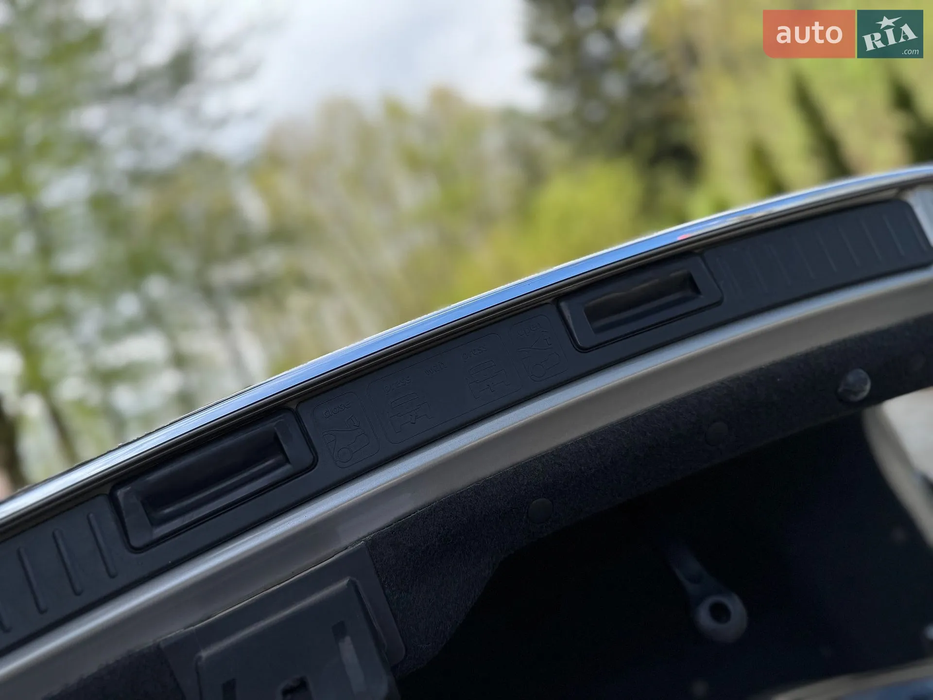 2013 Skoda Superb - мініатюра 84