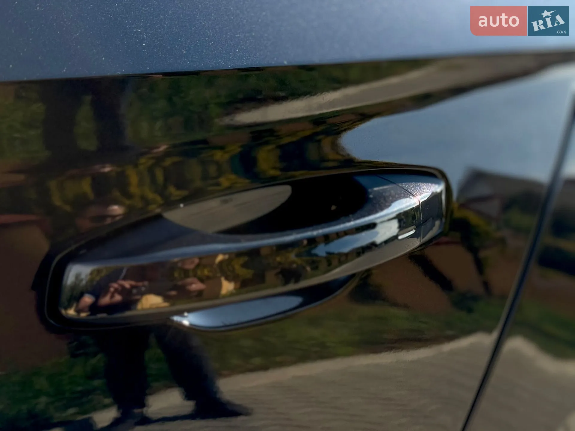 2022 Skoda Superb - мініатюра 15