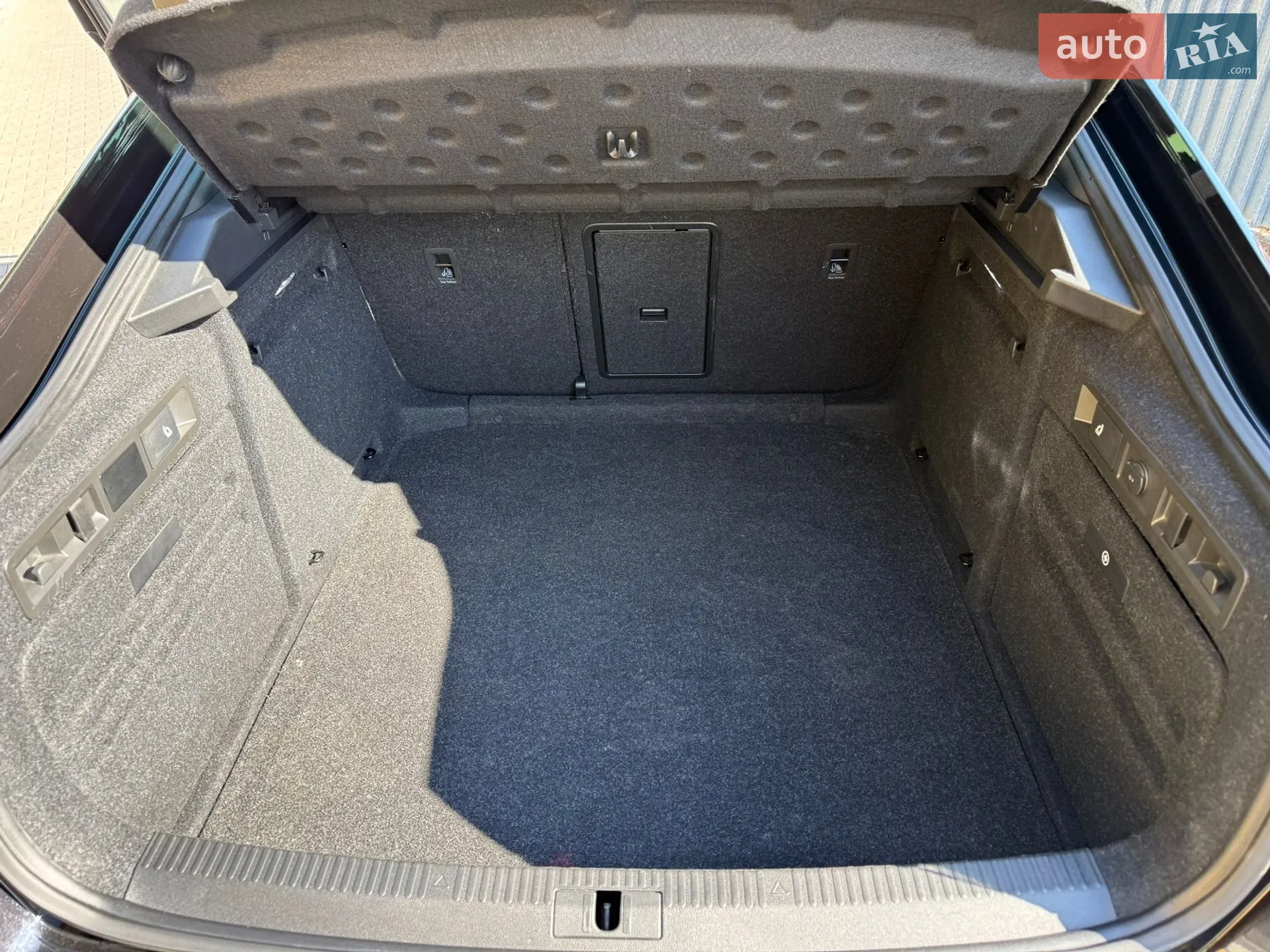2022 Skoda Superb - мініатюра 46