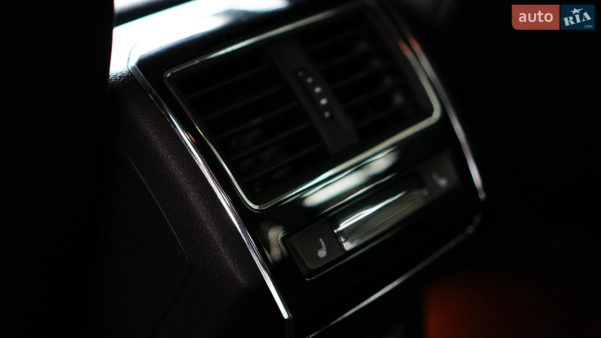 2016 Skoda Superb - мініатюра 21