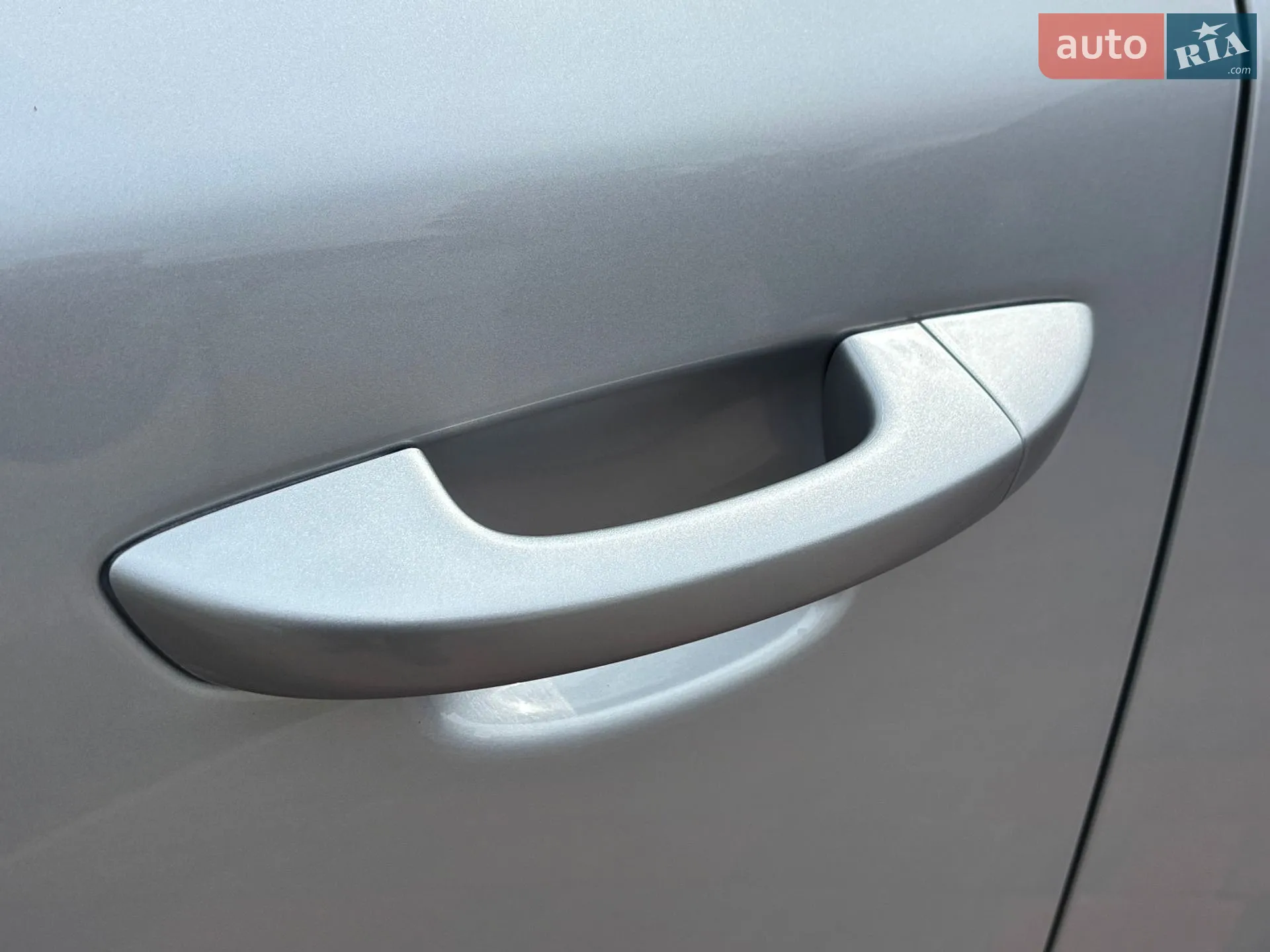 2012 Skoda Superb - мініатюра 32