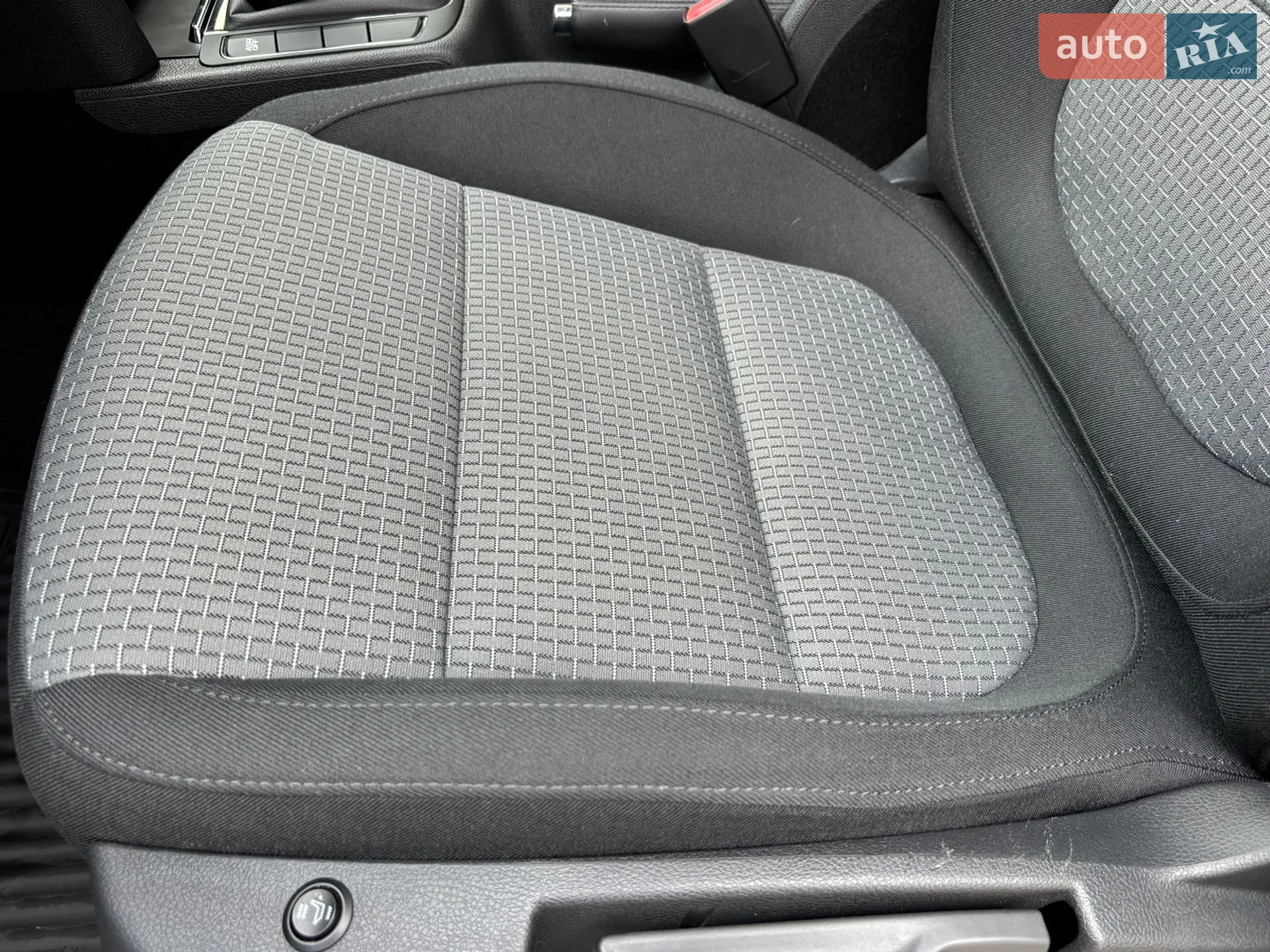 2012 Skoda Superb - мініатюра 36