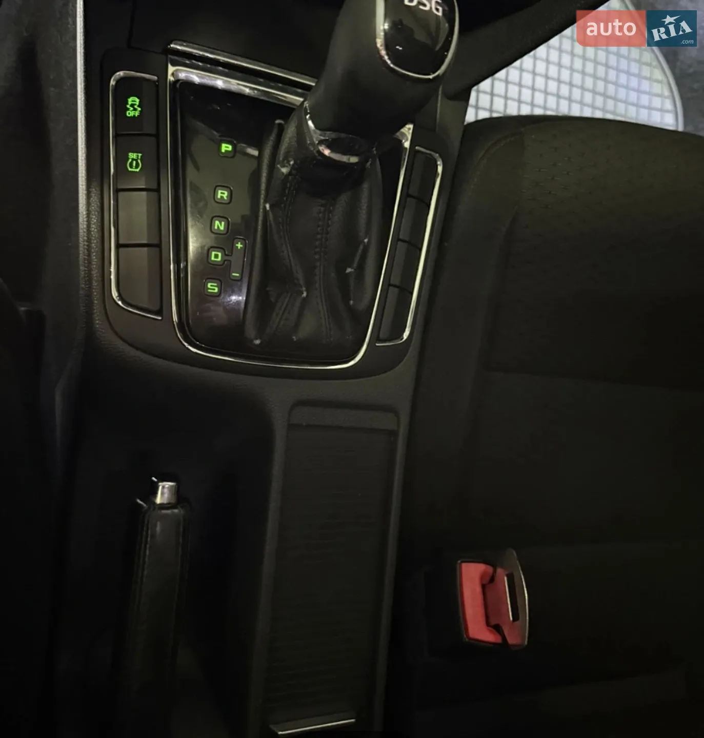 2013 Skoda Superb - мініатюра 23
