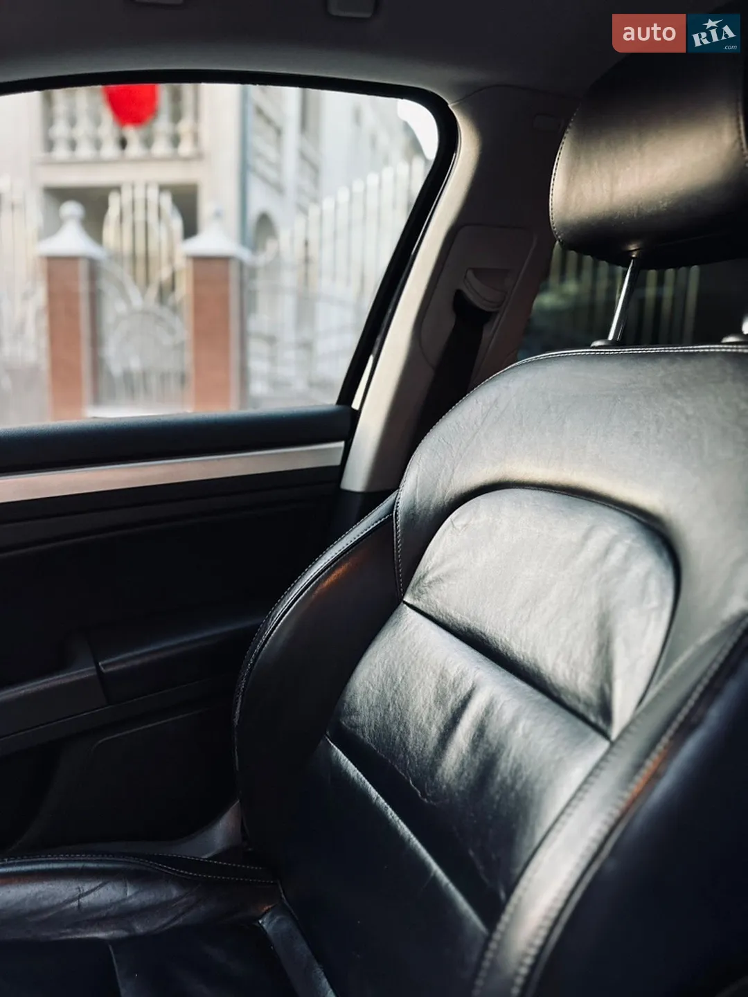 2015 Skoda Superb - мініатюра 15