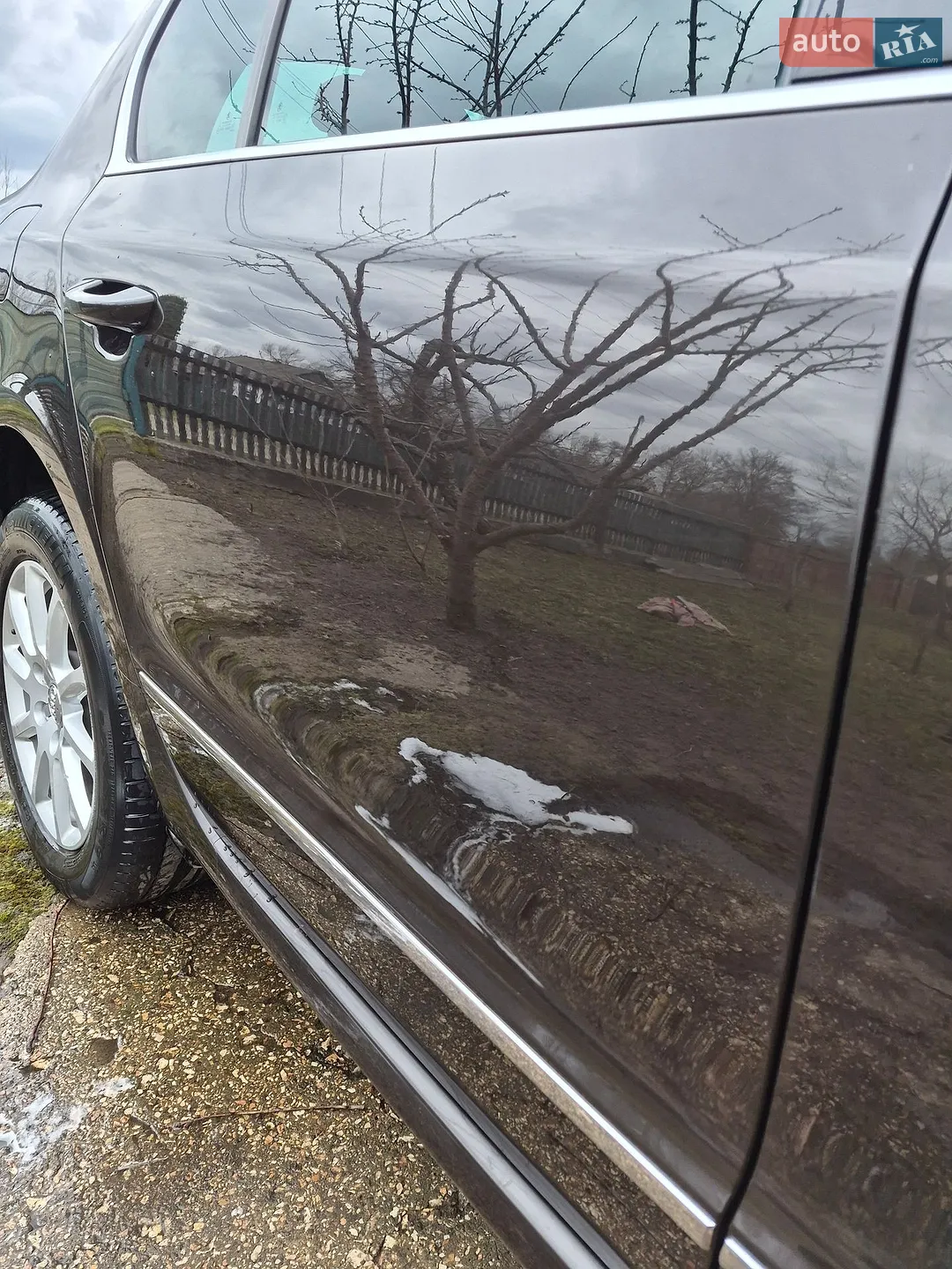 2014 Skoda Superb - мініатюра 17