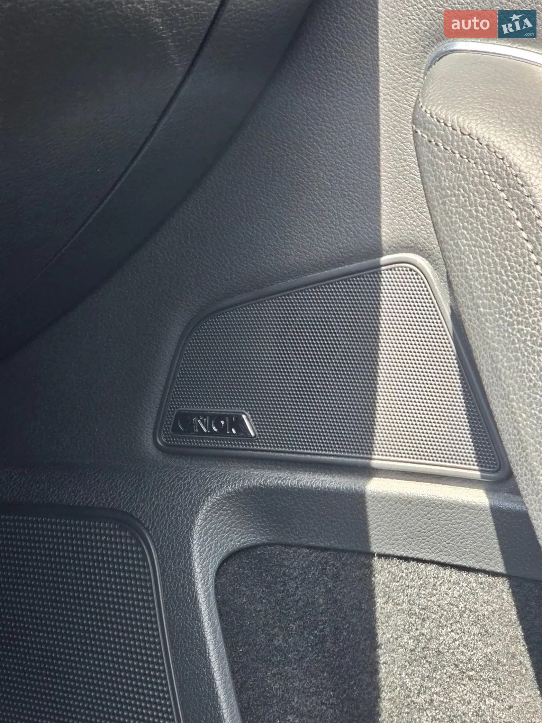 2019 Skoda Superb - мініатюра 29