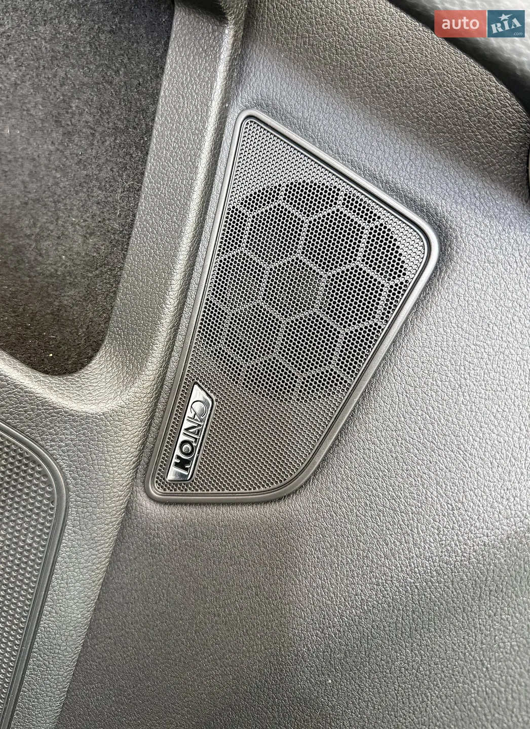2020 Skoda Superb - мініатюра 21