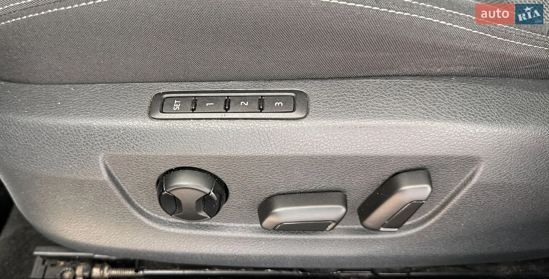 2020 Skoda Superb - мініатюра 14