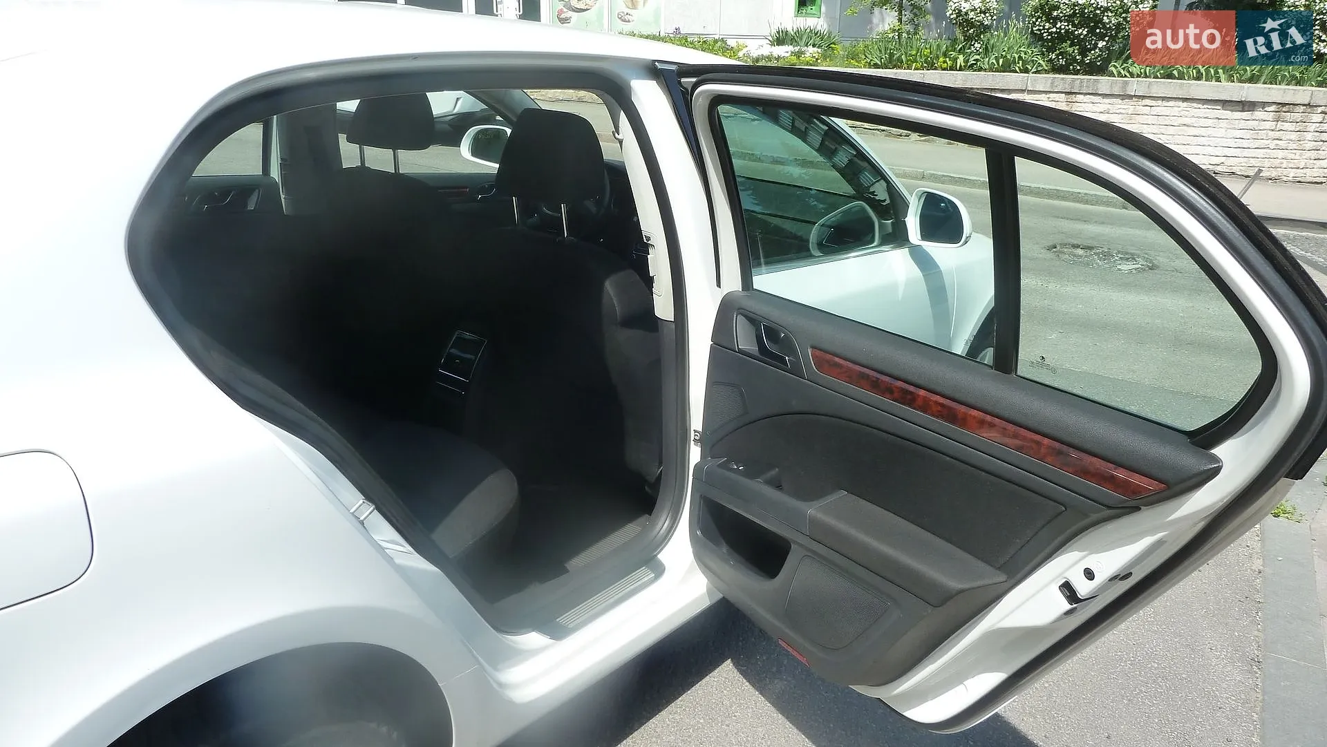 2013 Skoda Superb - мініатюра 8
