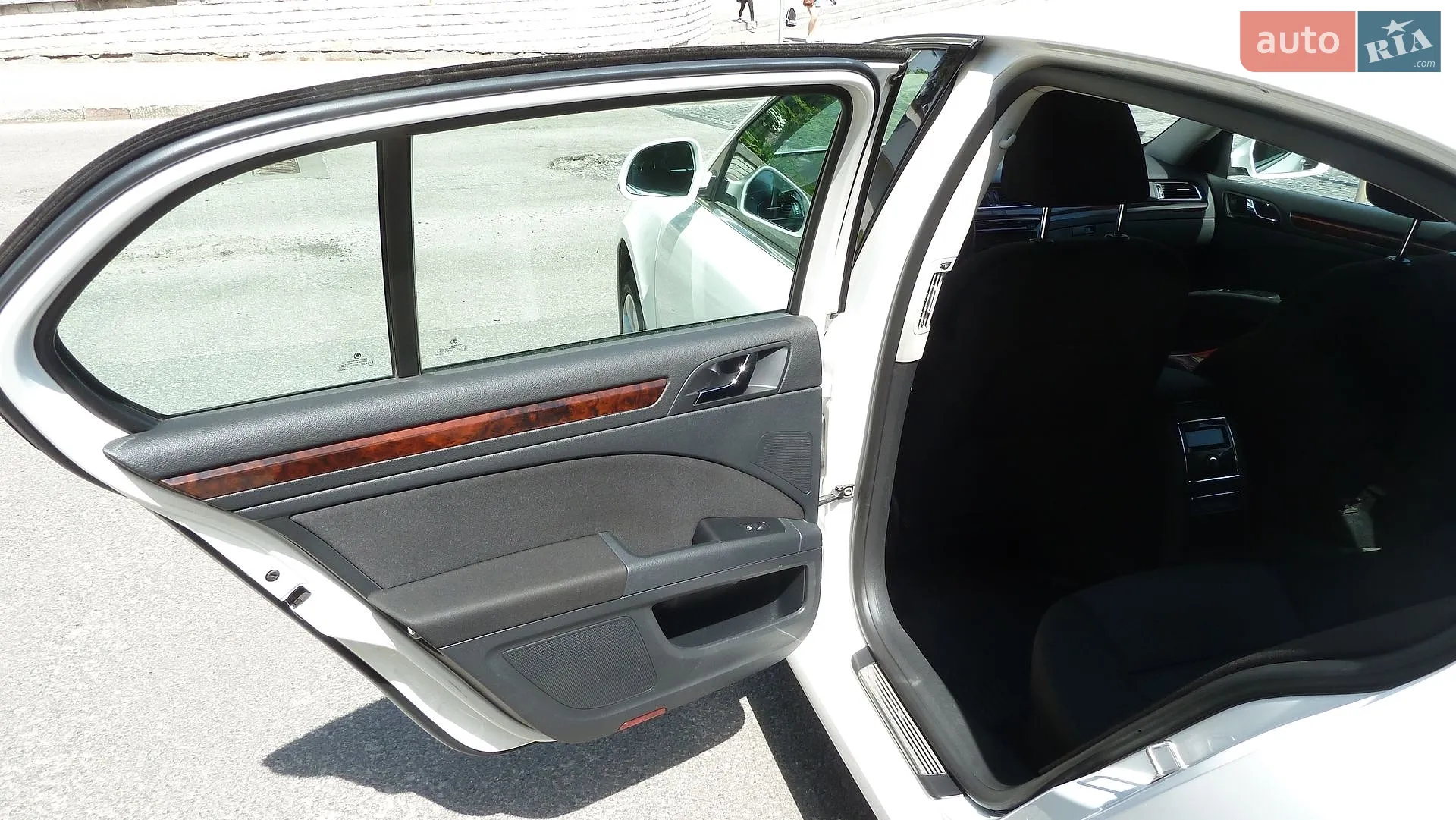 2013 Skoda Superb - мініатюра 17