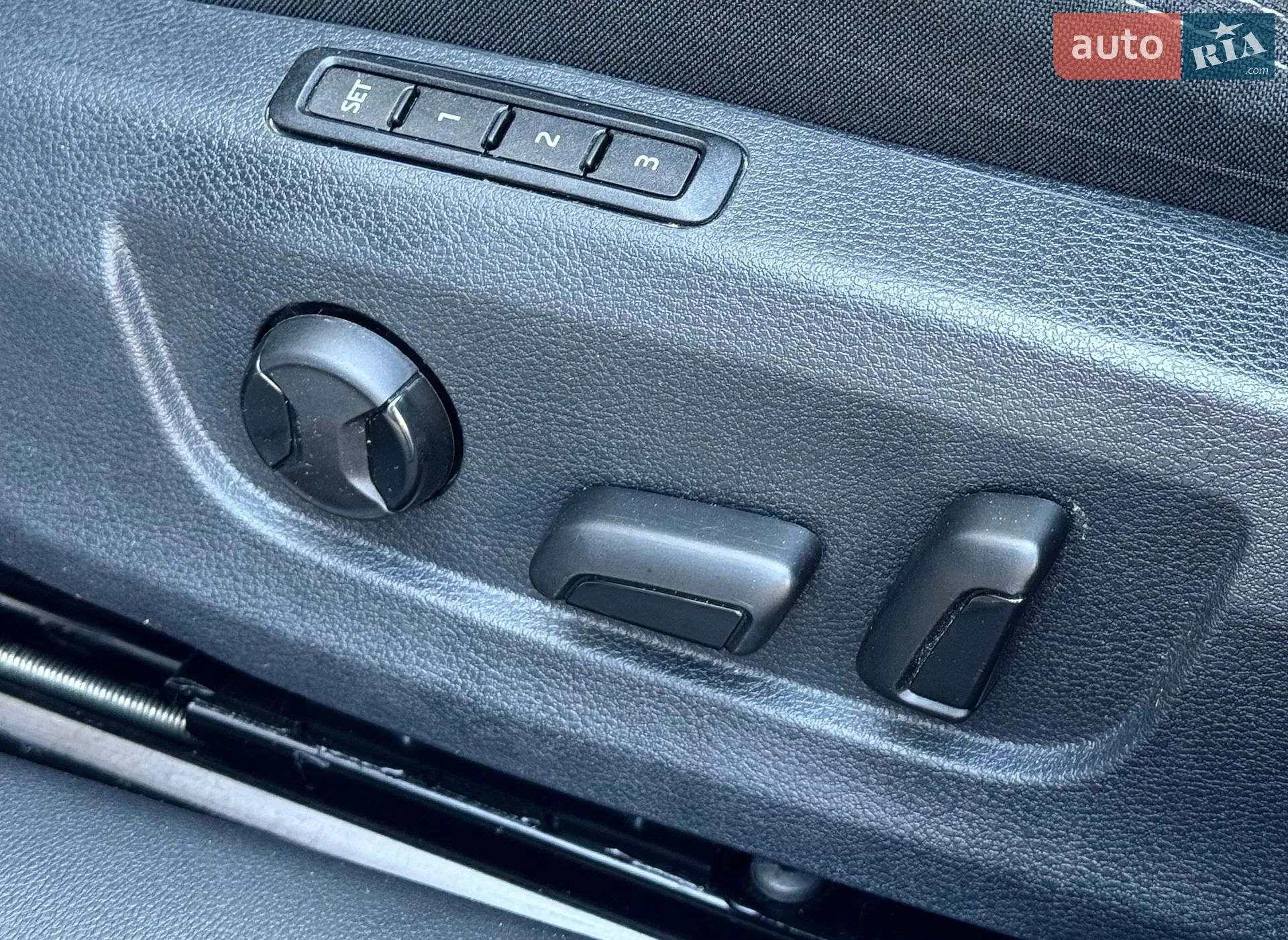 2021 Skoda Superb - мініатюра 9