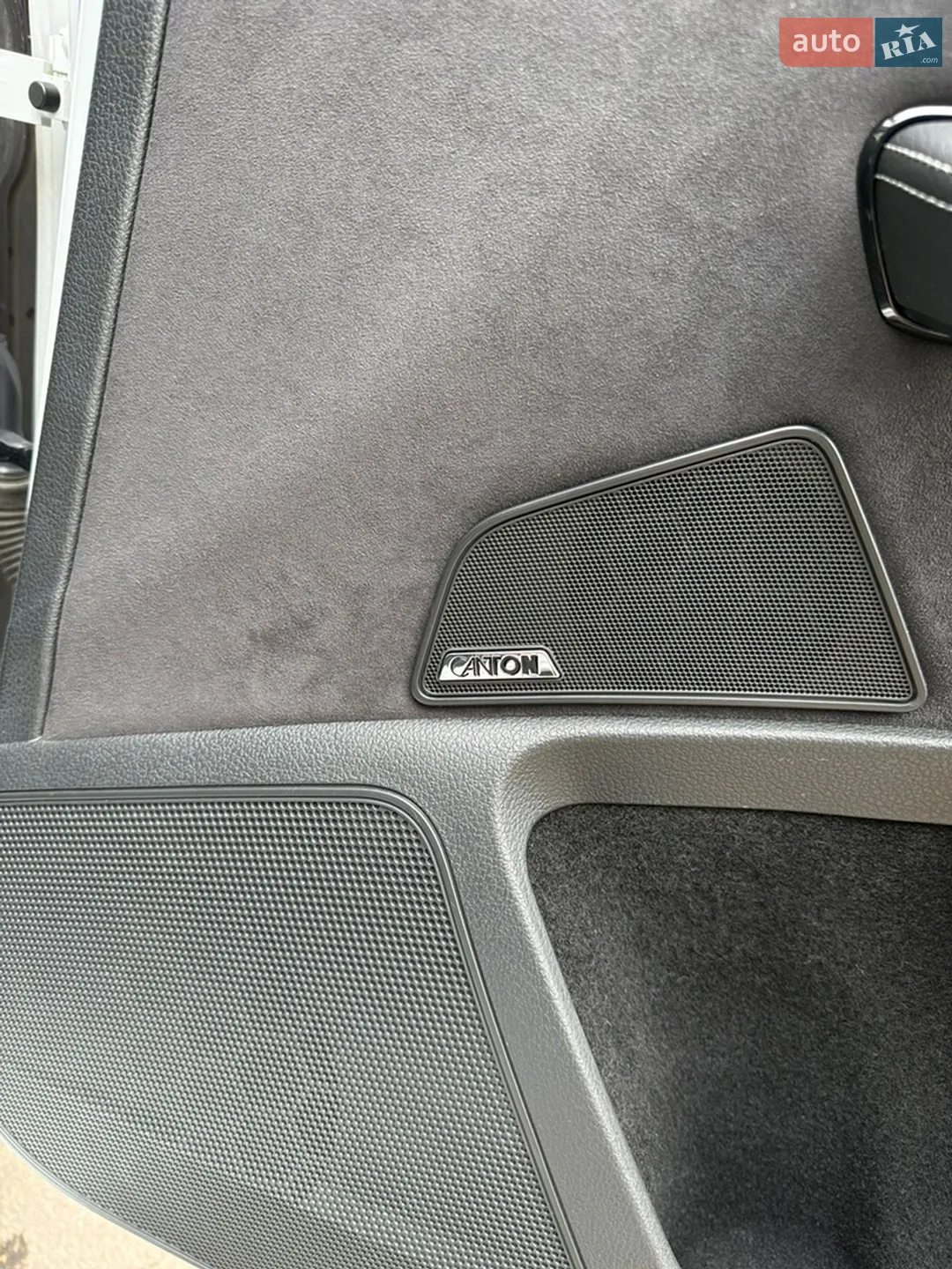 2021 Skoda Superb - мініатюра 31