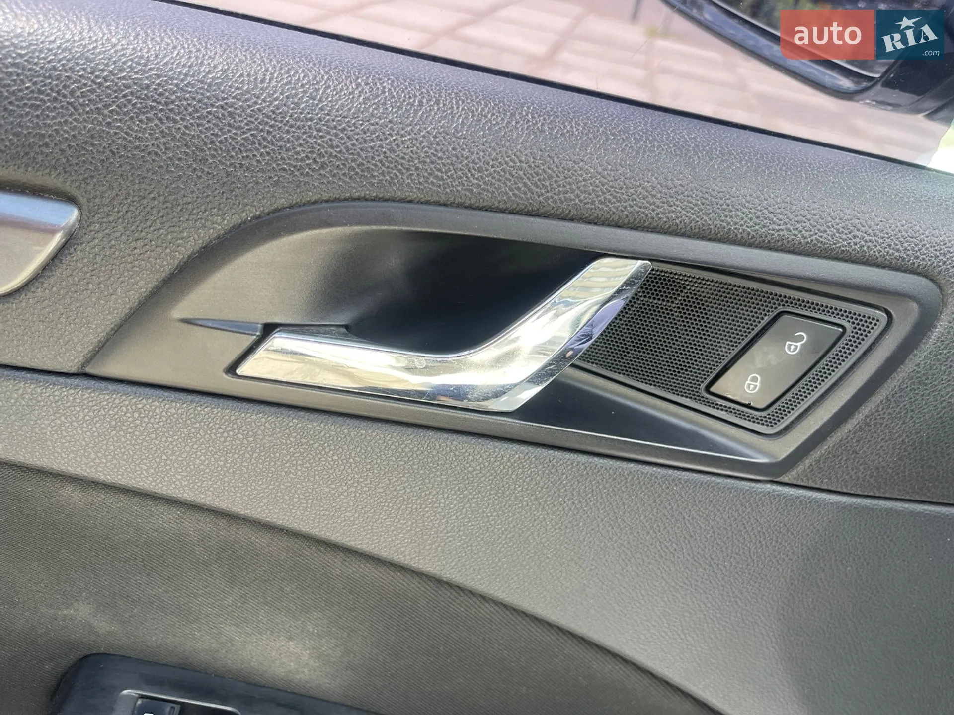 2014 Skoda Superb - мініатюра 24