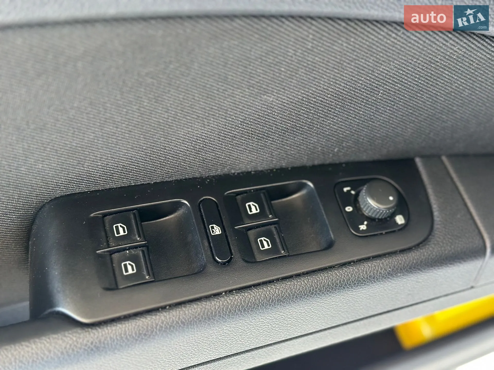 2013 Skoda Superb - мініатюра 14