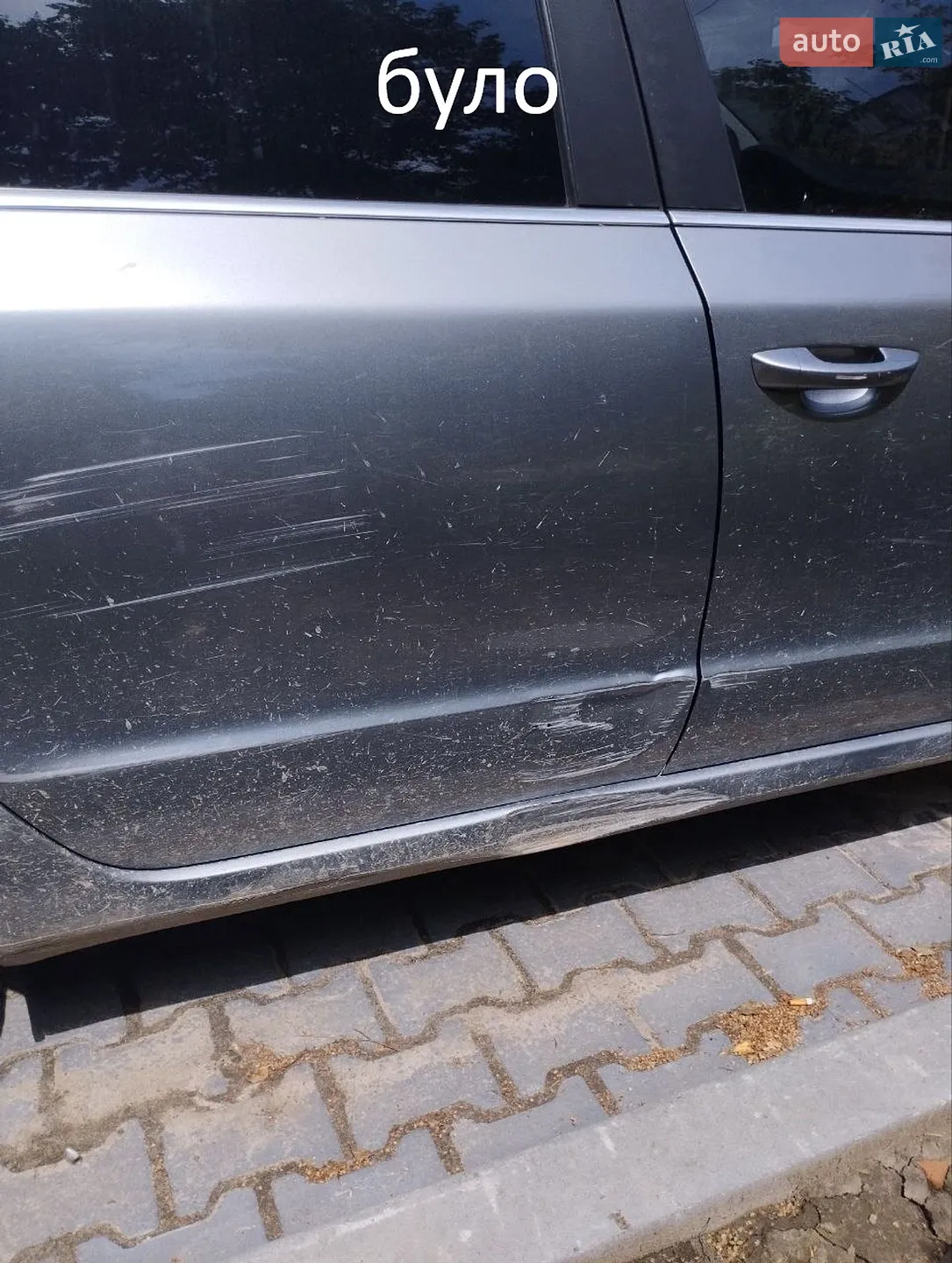 2011 Skoda Superb - мініатюра 17