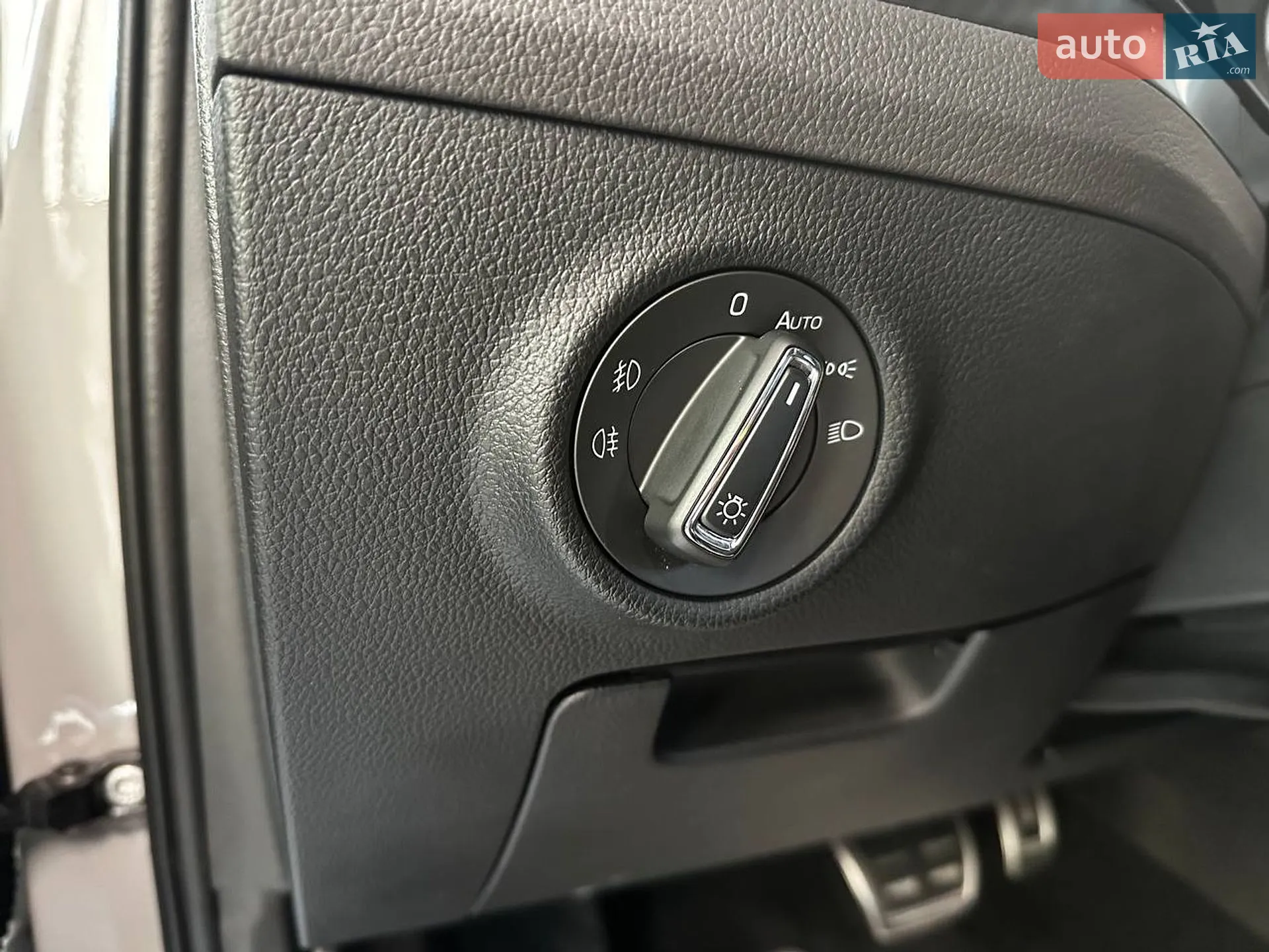 2021 Skoda Superb - мініатюра 17