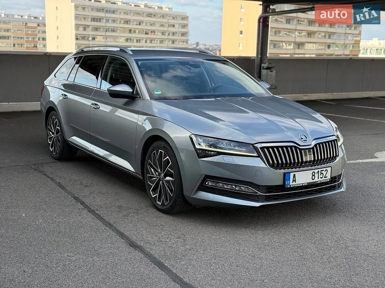 2019 Renault ZOE - мініатюра 18