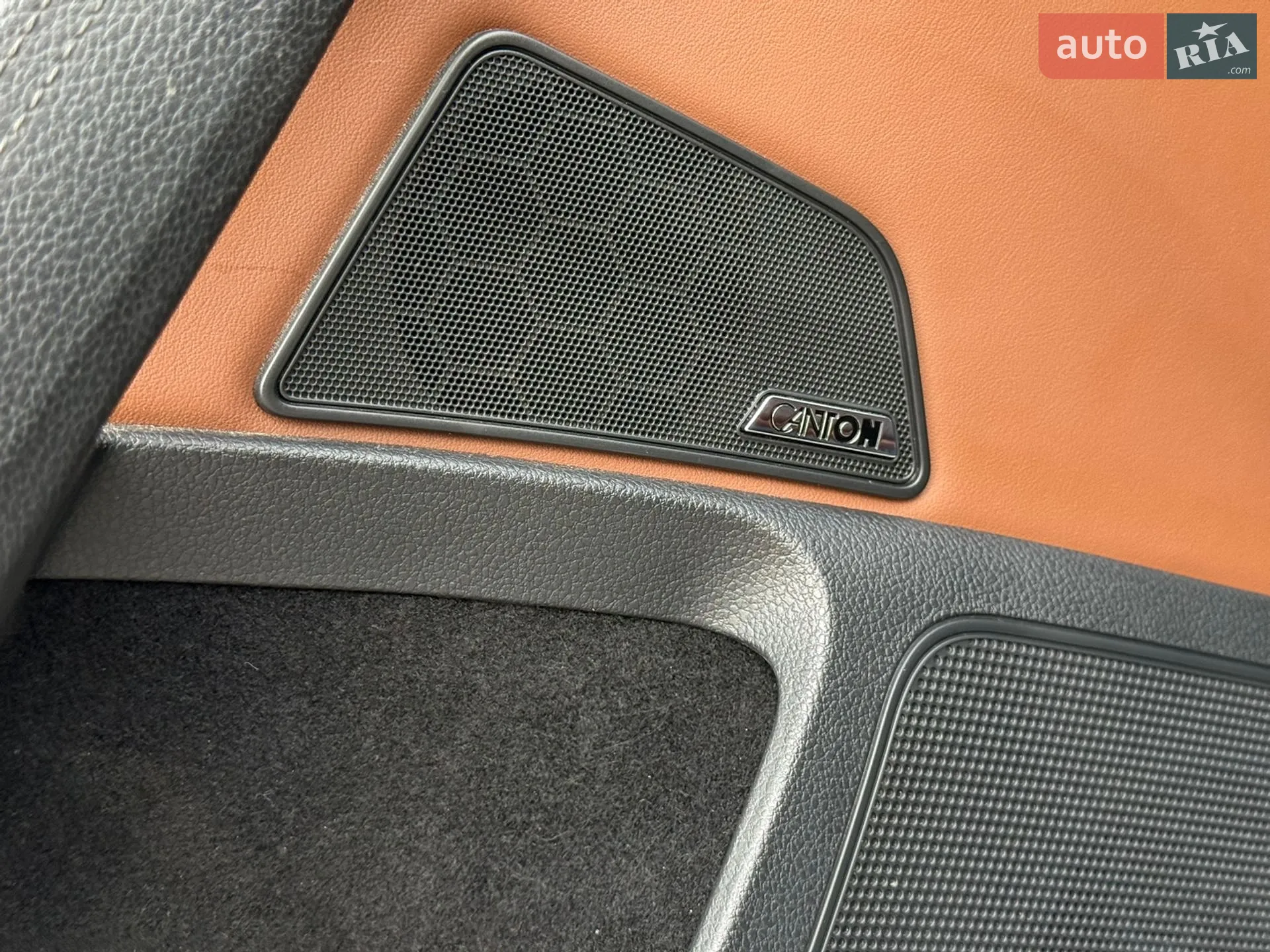 2023 Skoda Superb - мініатюра 5
