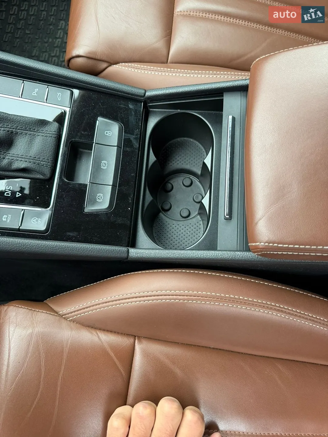 2023 Skoda Superb - мініатюра 23