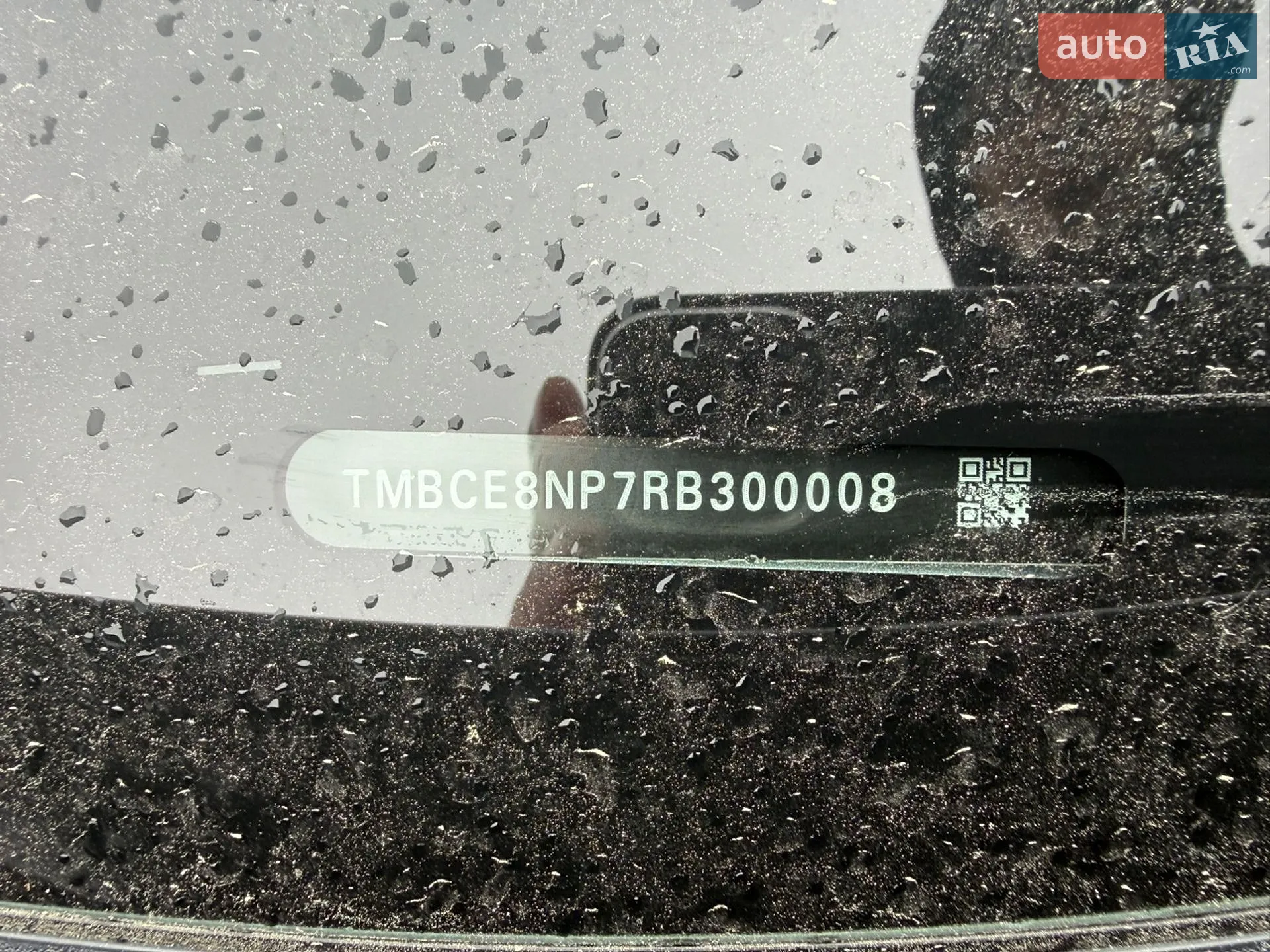 2023 Skoda Superb - мініатюра 31
