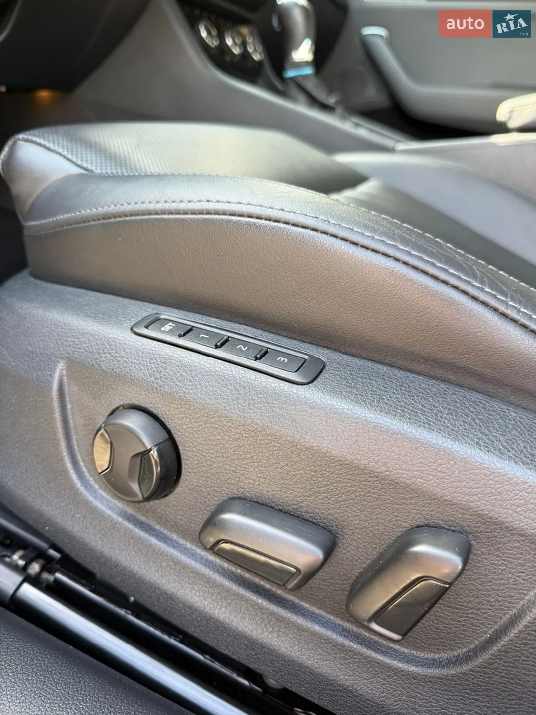 2019 Skoda Superb - мініатюра 18