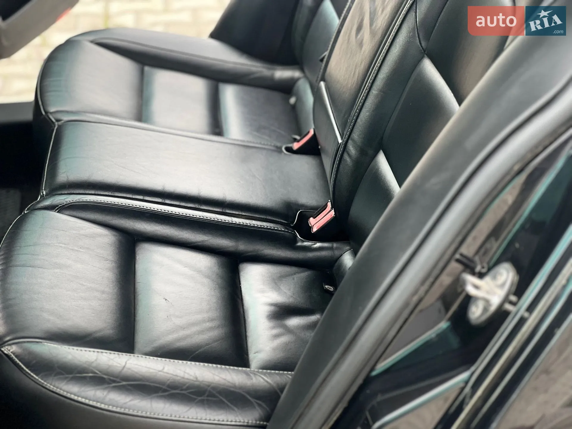 2014 Skoda Superb - мініатюра 37