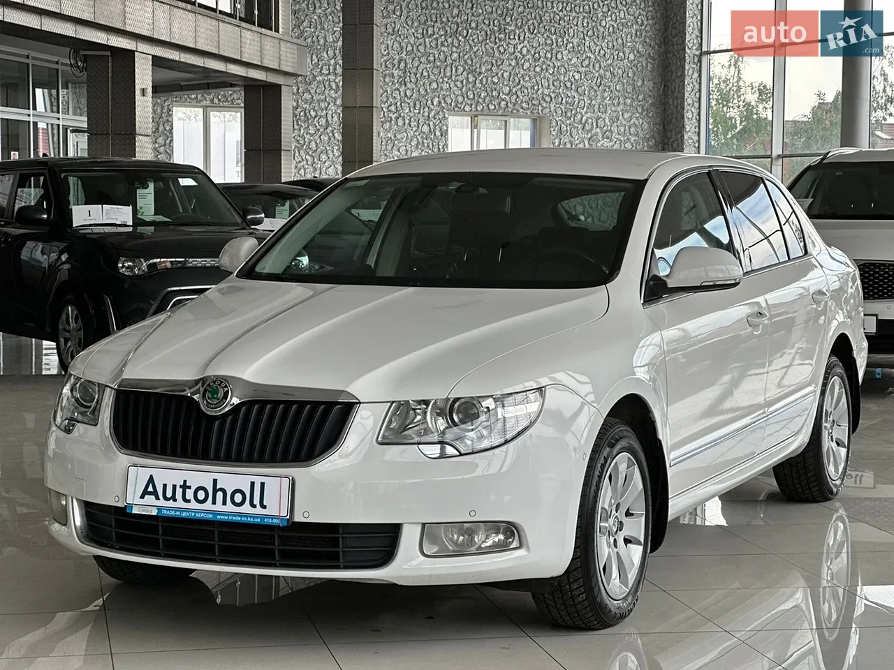 2012 BMW 3er - мініатюра 20