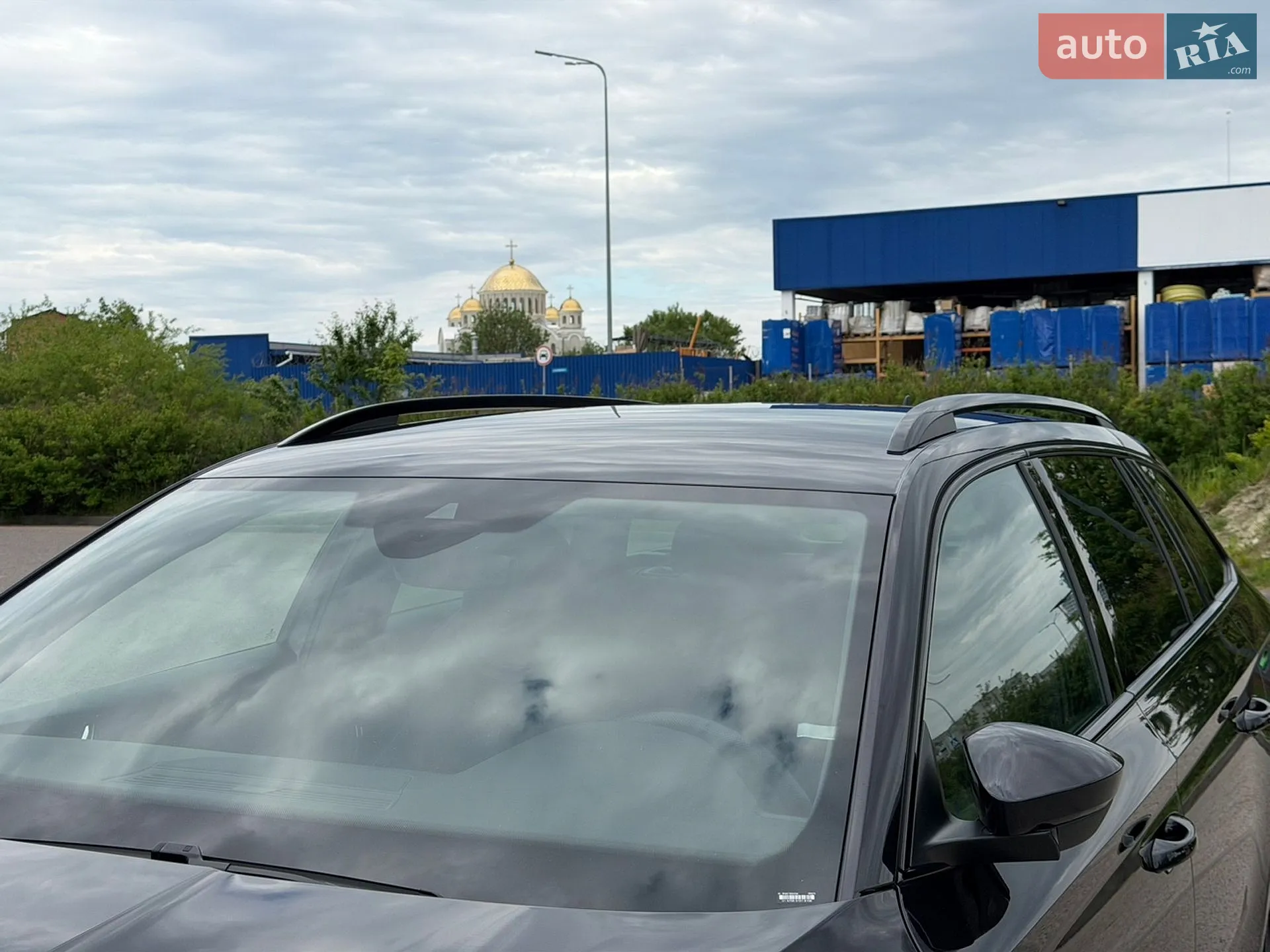 2018 Skoda Superb - мініатюра 22