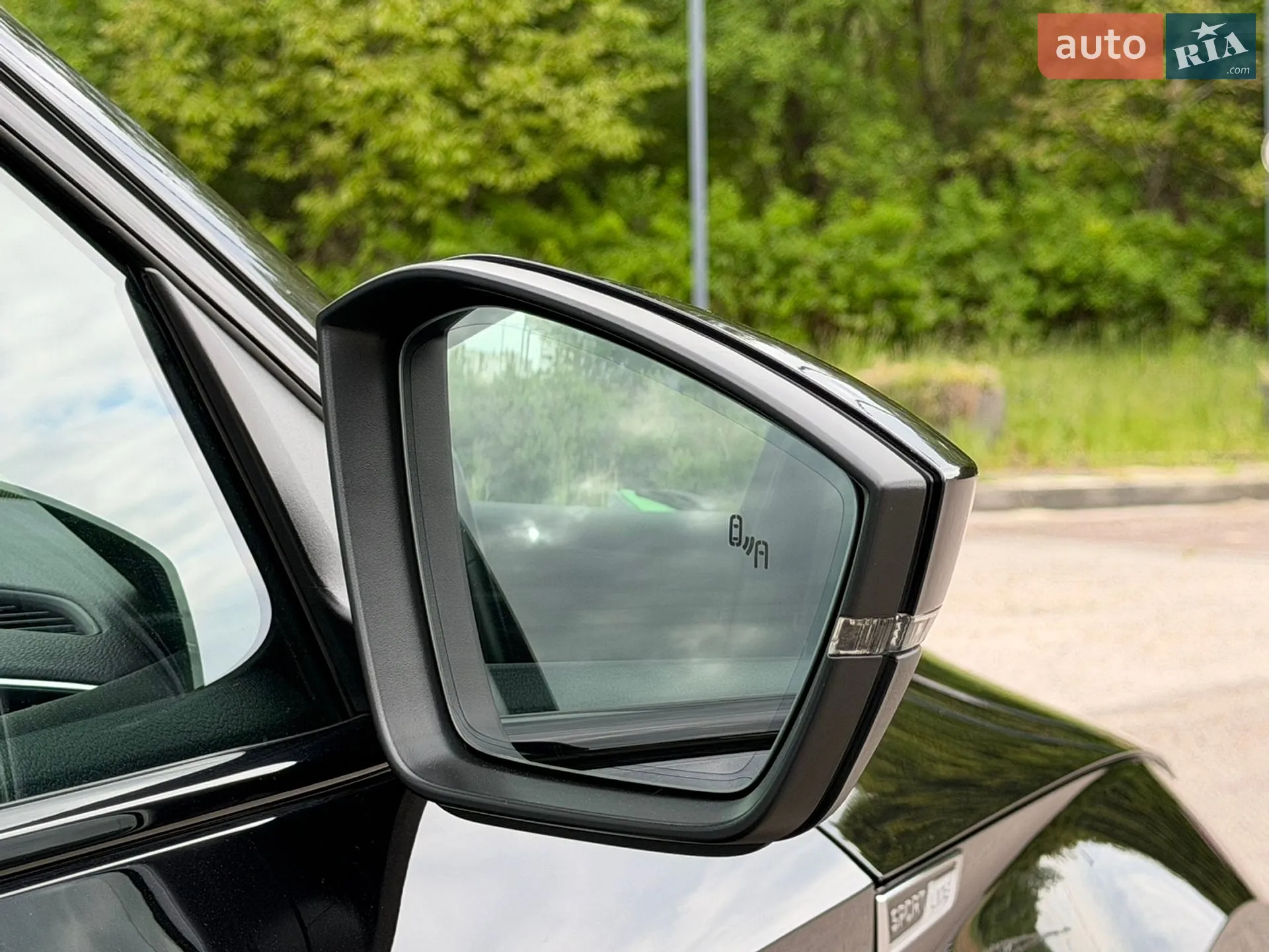 2018 Skoda Superb - мініатюра 115