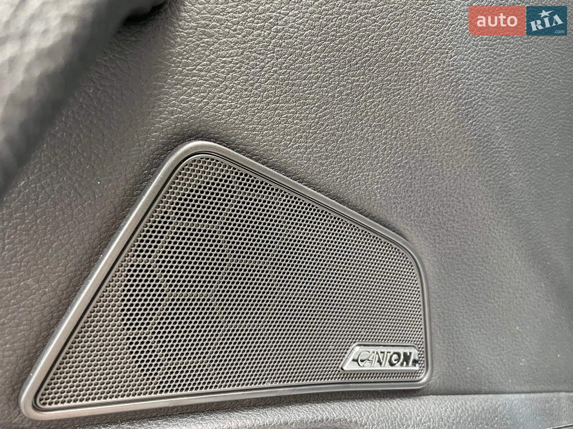 2016 Skoda Superb - мініатюра 17