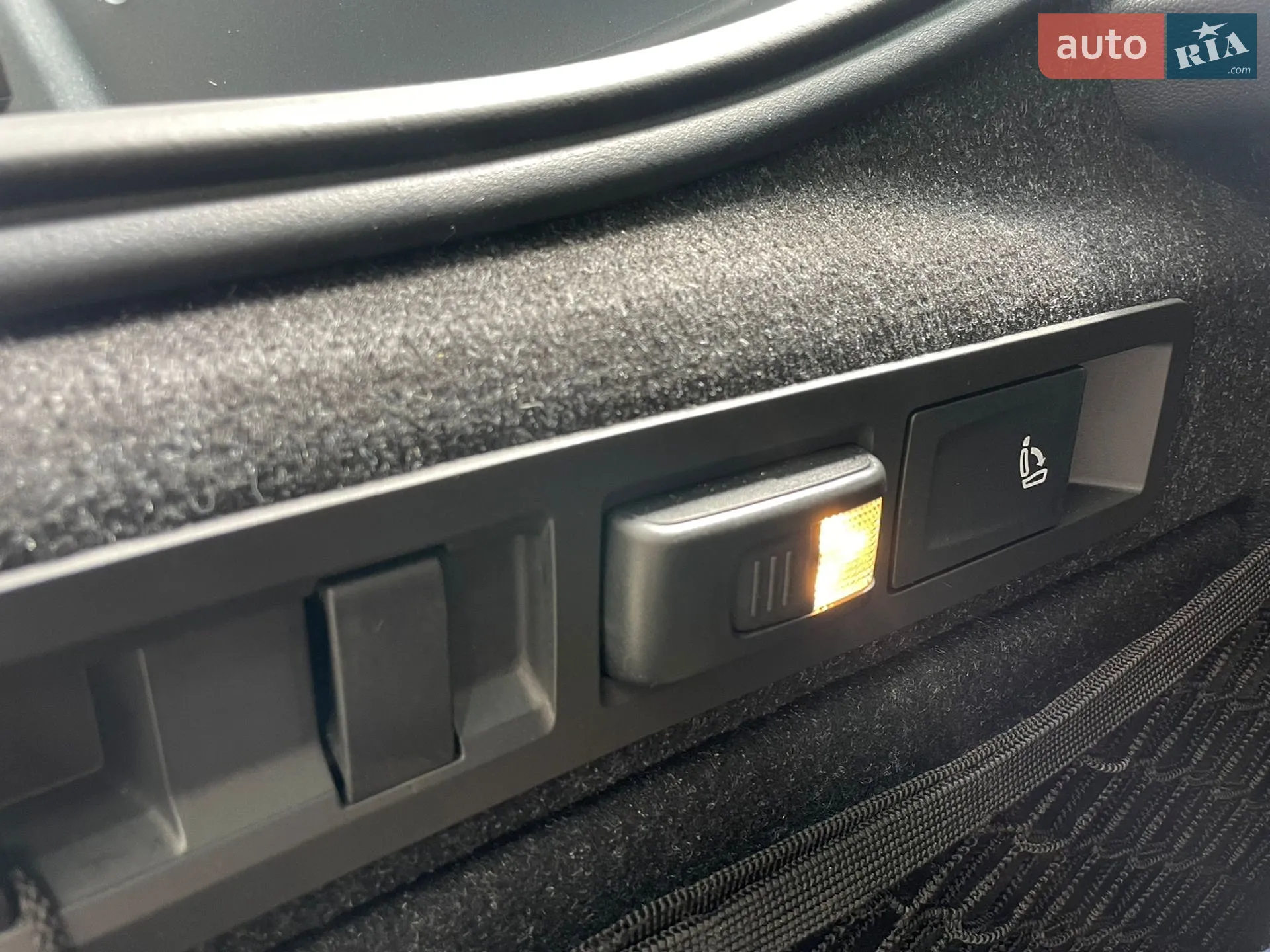 2016 Skoda Superb - мініатюра 24