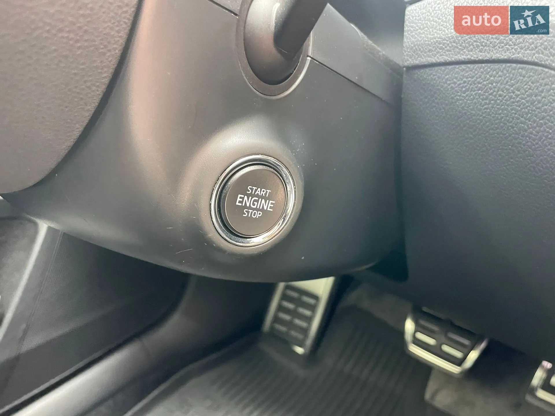 2016 Skoda Superb - мініатюра 34
