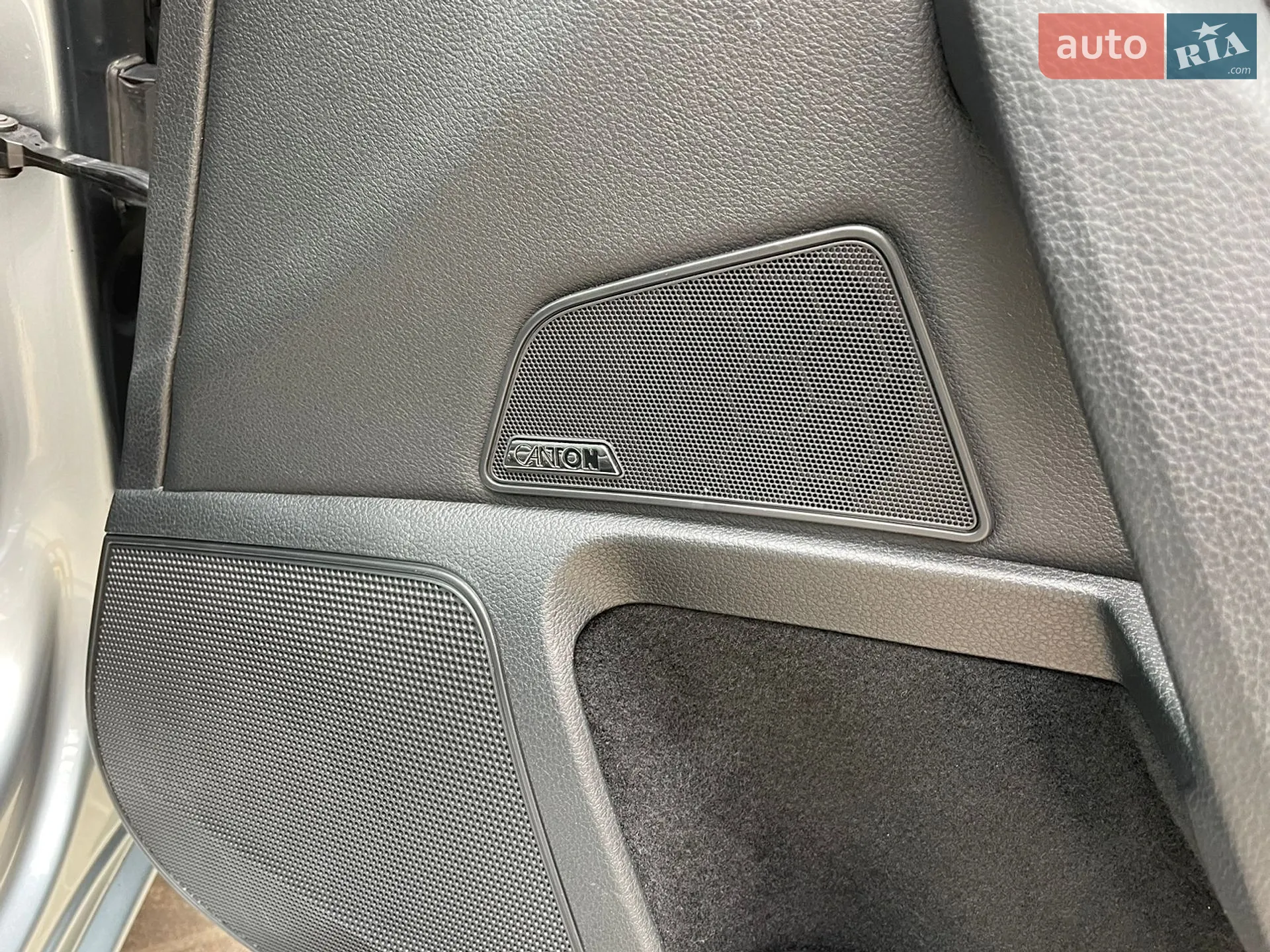 2016 Skoda Superb - мініатюра 35