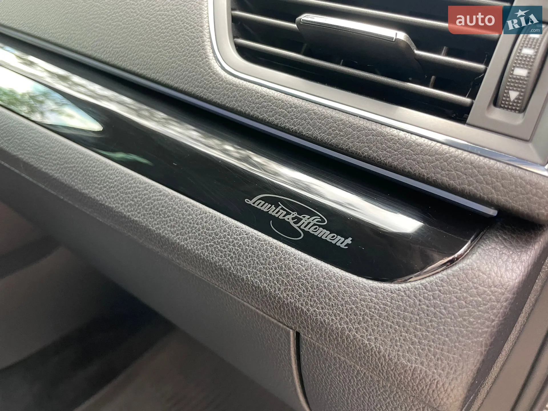 2016 Skoda Superb - мініатюра 31