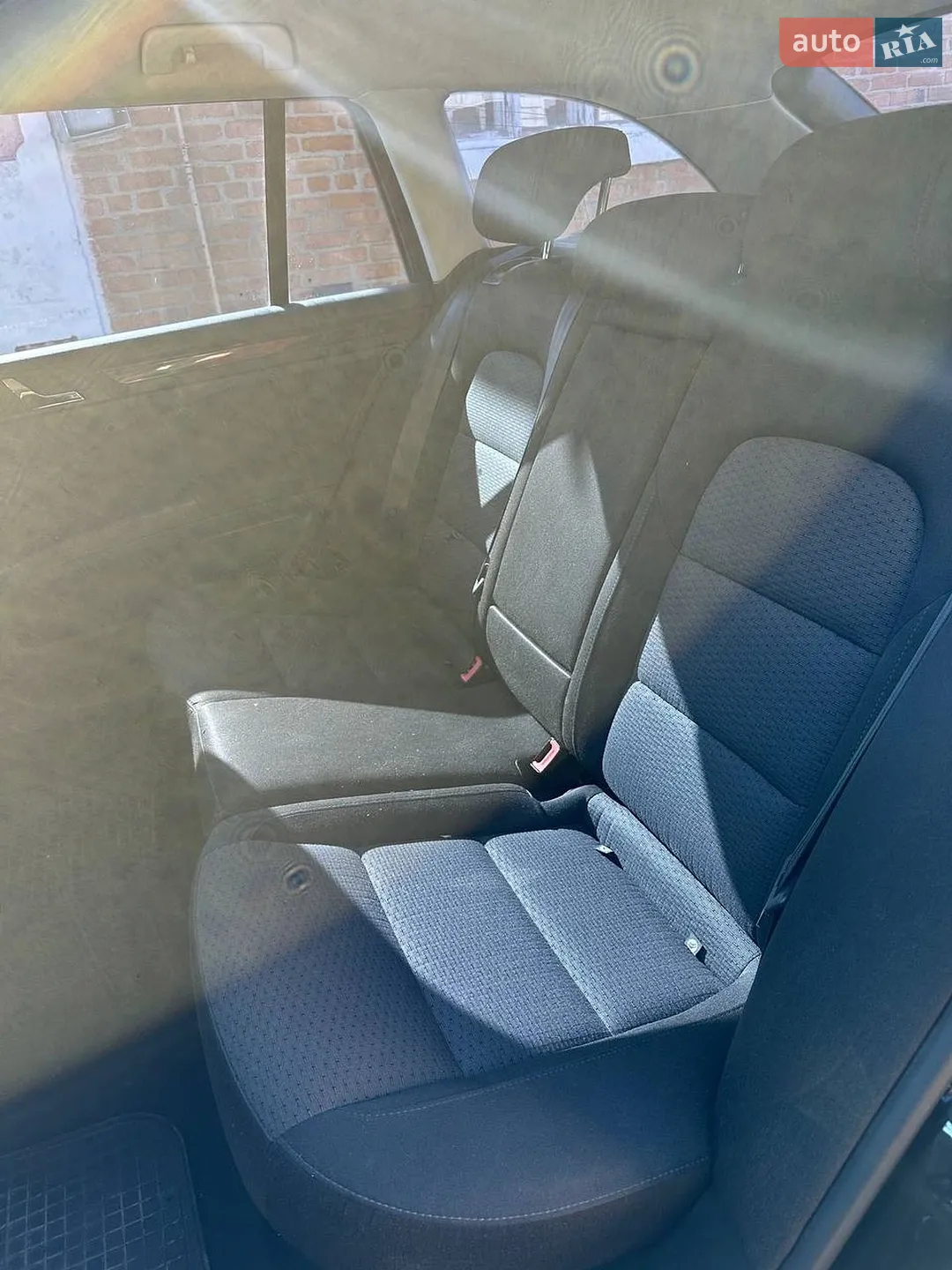 2013 Skoda Superb - мініатюра 14
